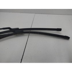Bras Essuie Glace Avant Peugeot 508 1 Phase 1